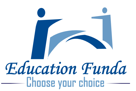 Educationfunda